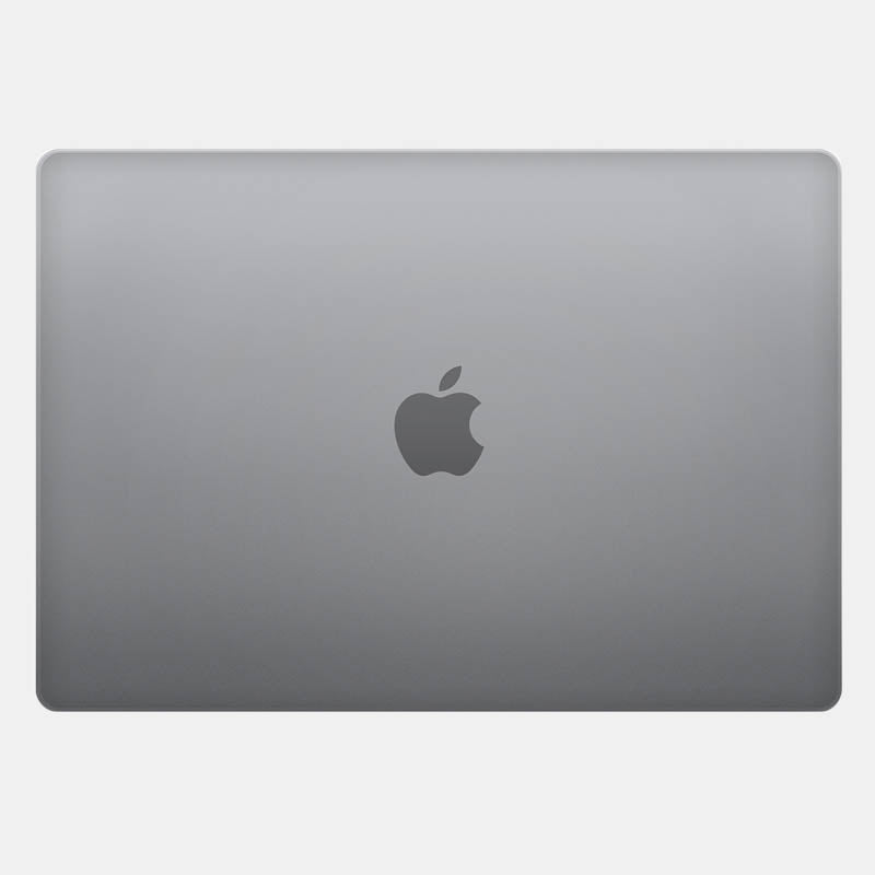 Macbook Air 13 M1 2020 Skins & Wraps