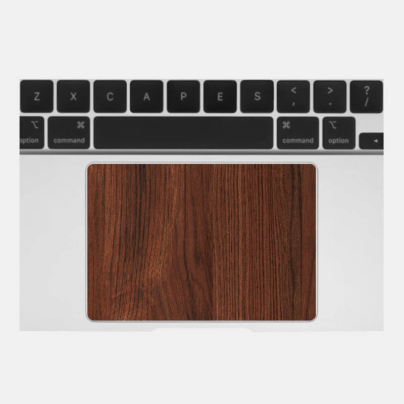 Walnut Full
