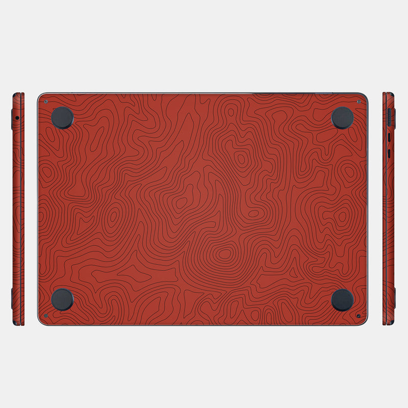 Lava Max