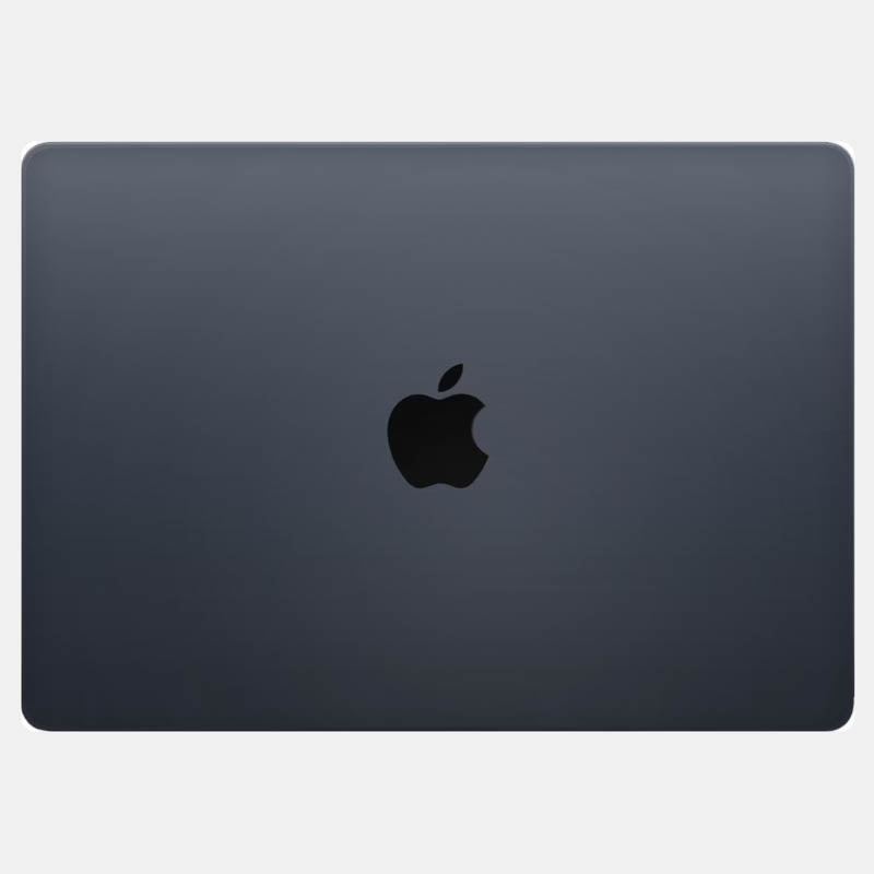 MacBook Air 13 M2 2022 Skins & Wraps