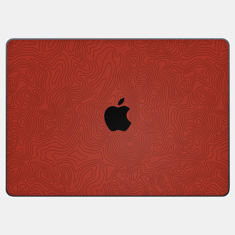 Lava Max