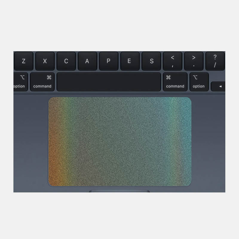 Colour Flip Full