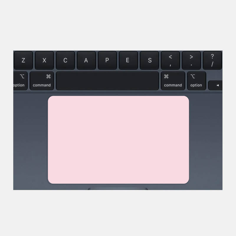 Pink Full