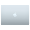 MacBook Air 13 M4 2025 Skins & Wraps