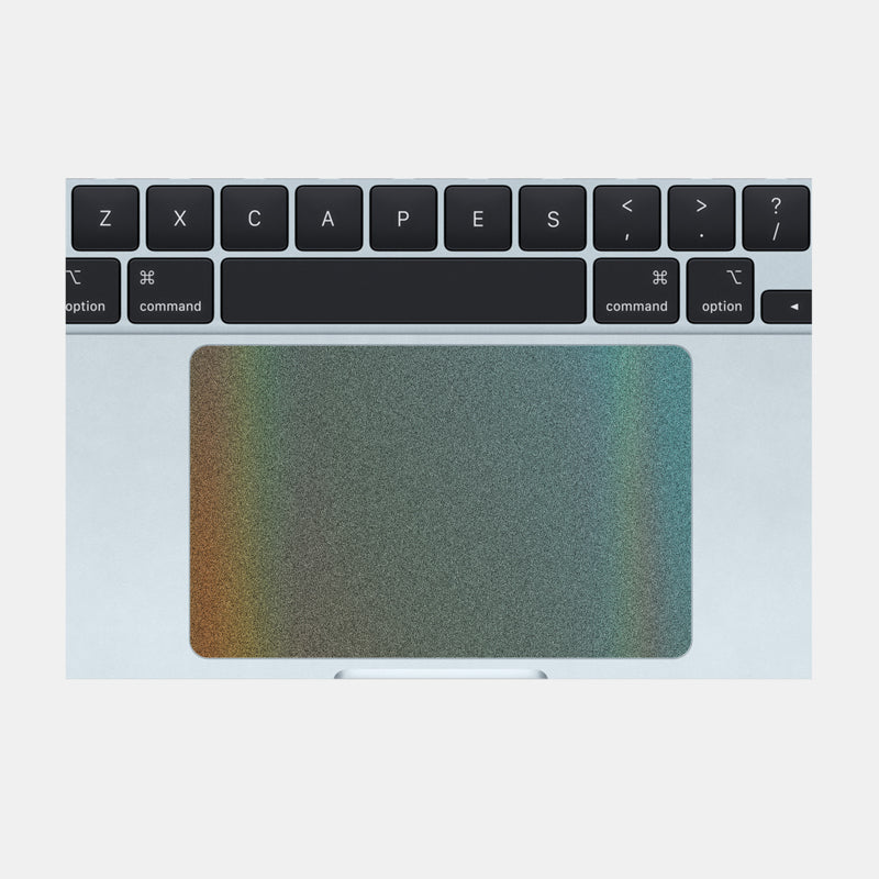 Colour Flip Full