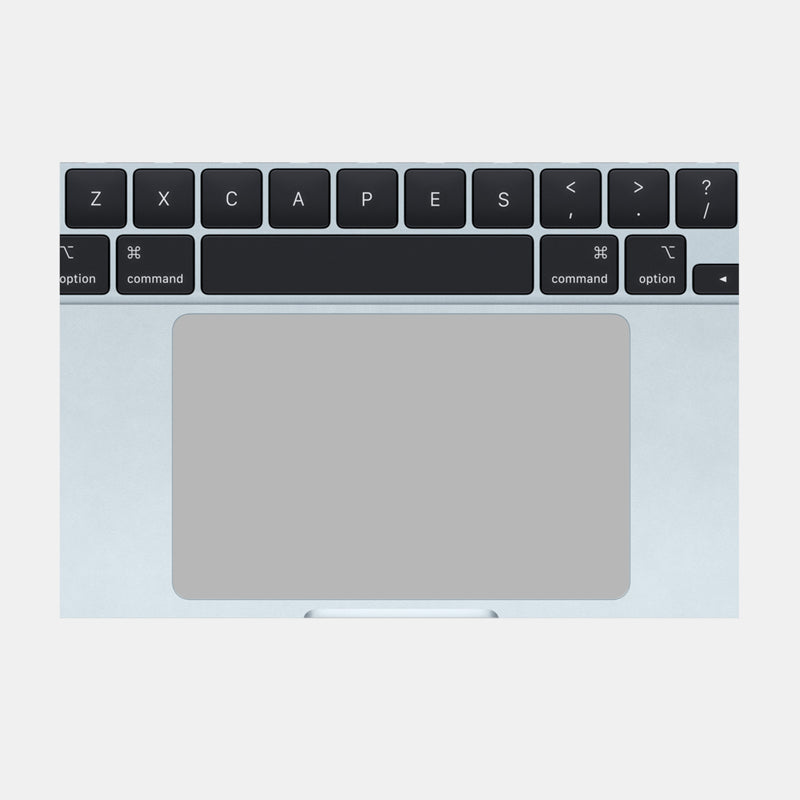 Grey Full
