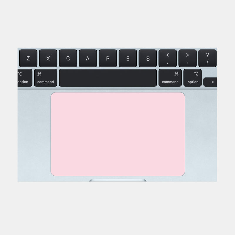 Pink Full