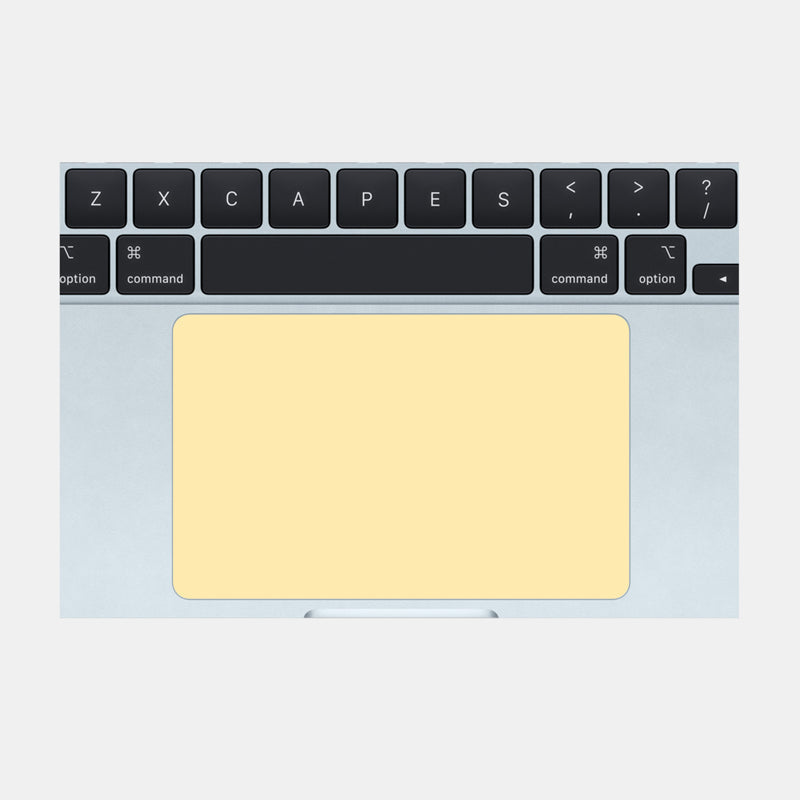 Yellow Full