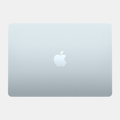 MacBook Air 13 M5 2026 Skins & Wraps