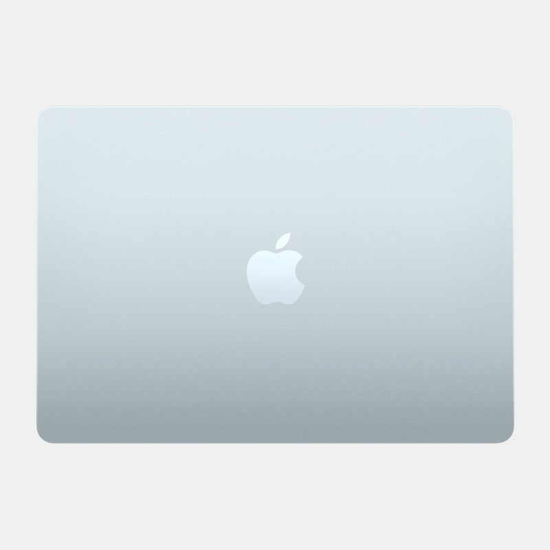 MacBook Air 13 M4 2025 Skins & Wraps
