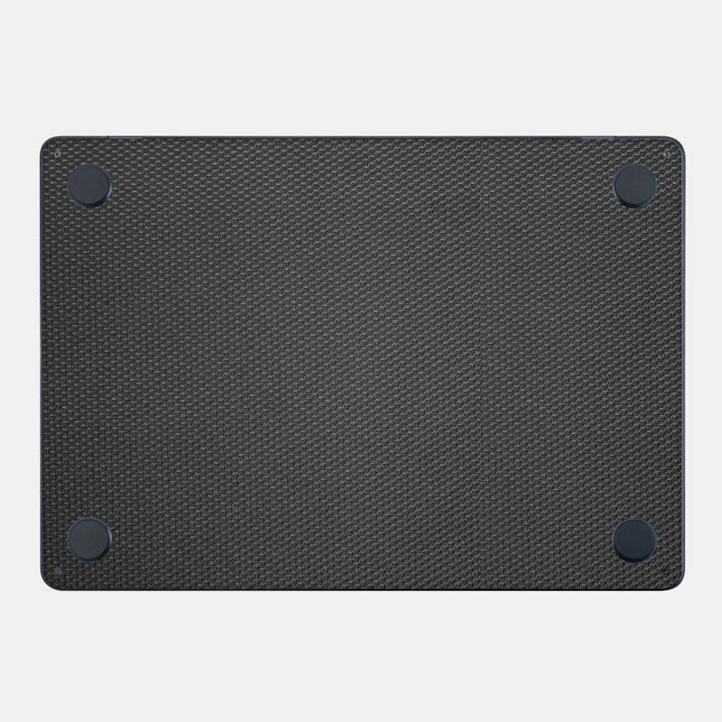 Black Matrix Max