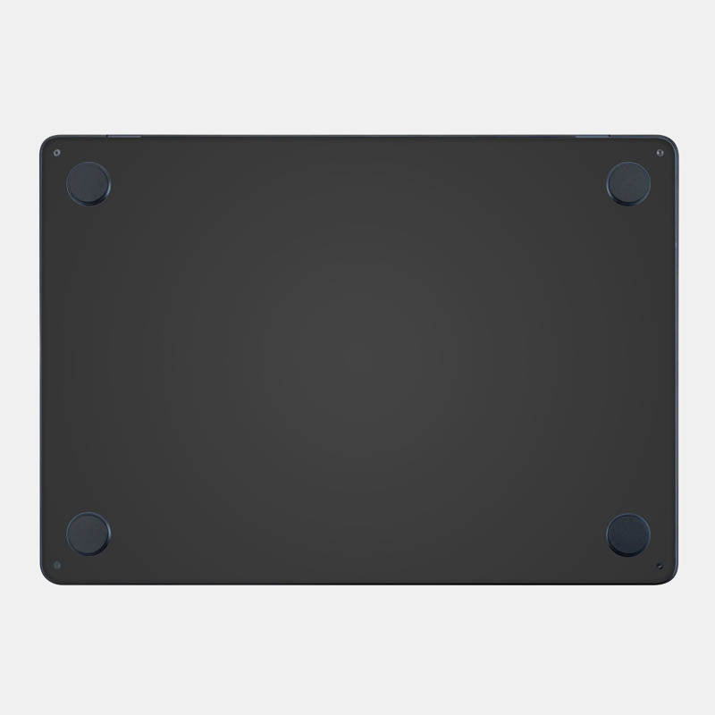 MacBook Air 15 M2 2023 Skins & Wraps