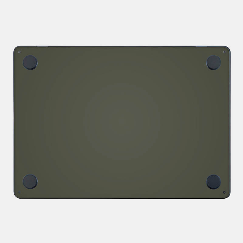 Alpine Green Pro
