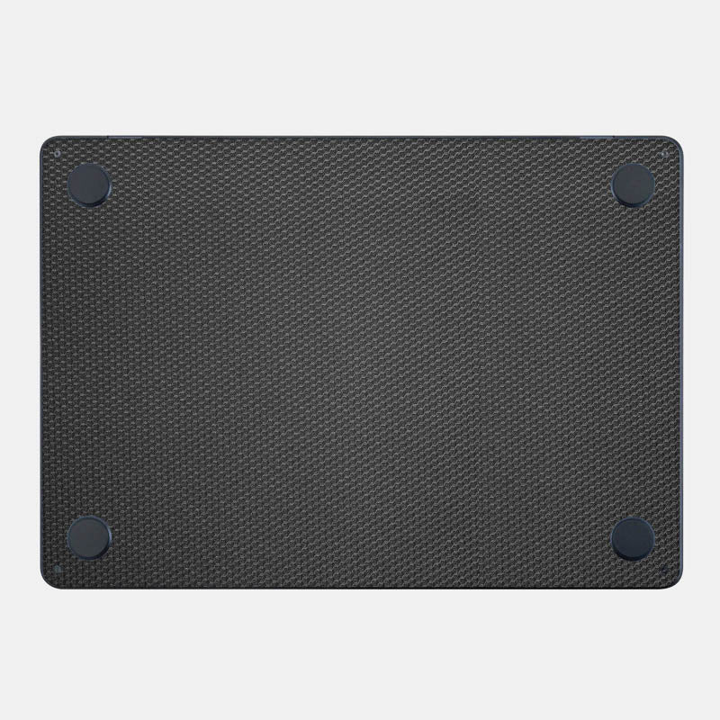 Black Matrix Pro