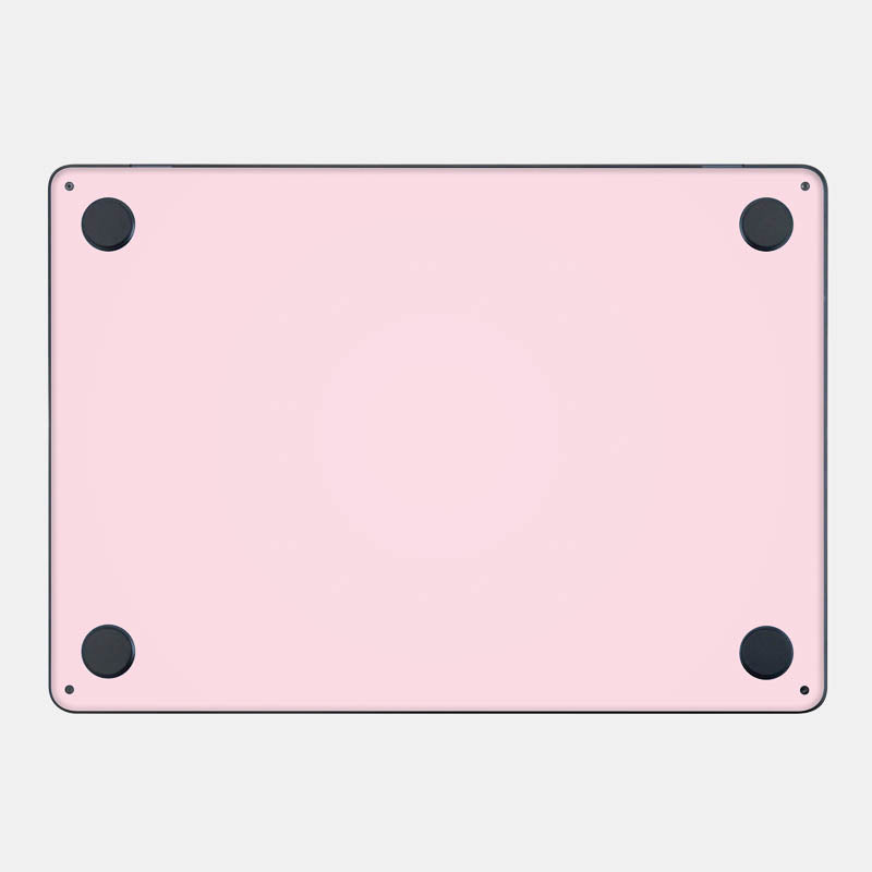 Pink Pro