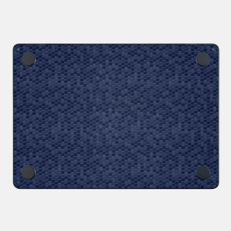 Thunderstorm Pro