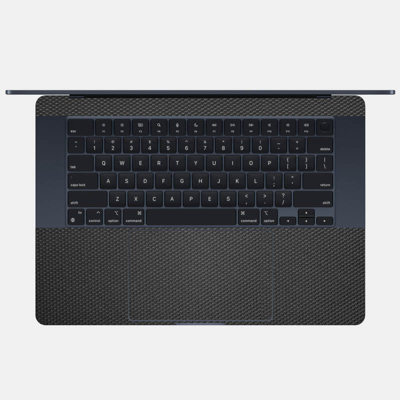 Black Matrix Max