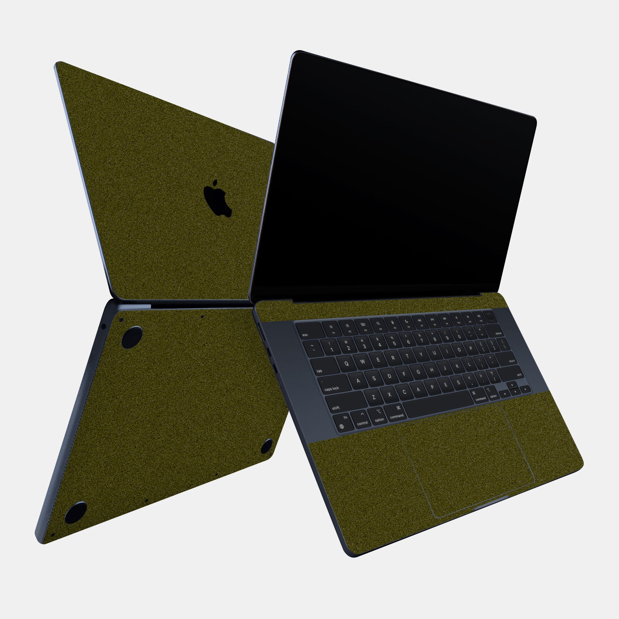 satin-golden-black max