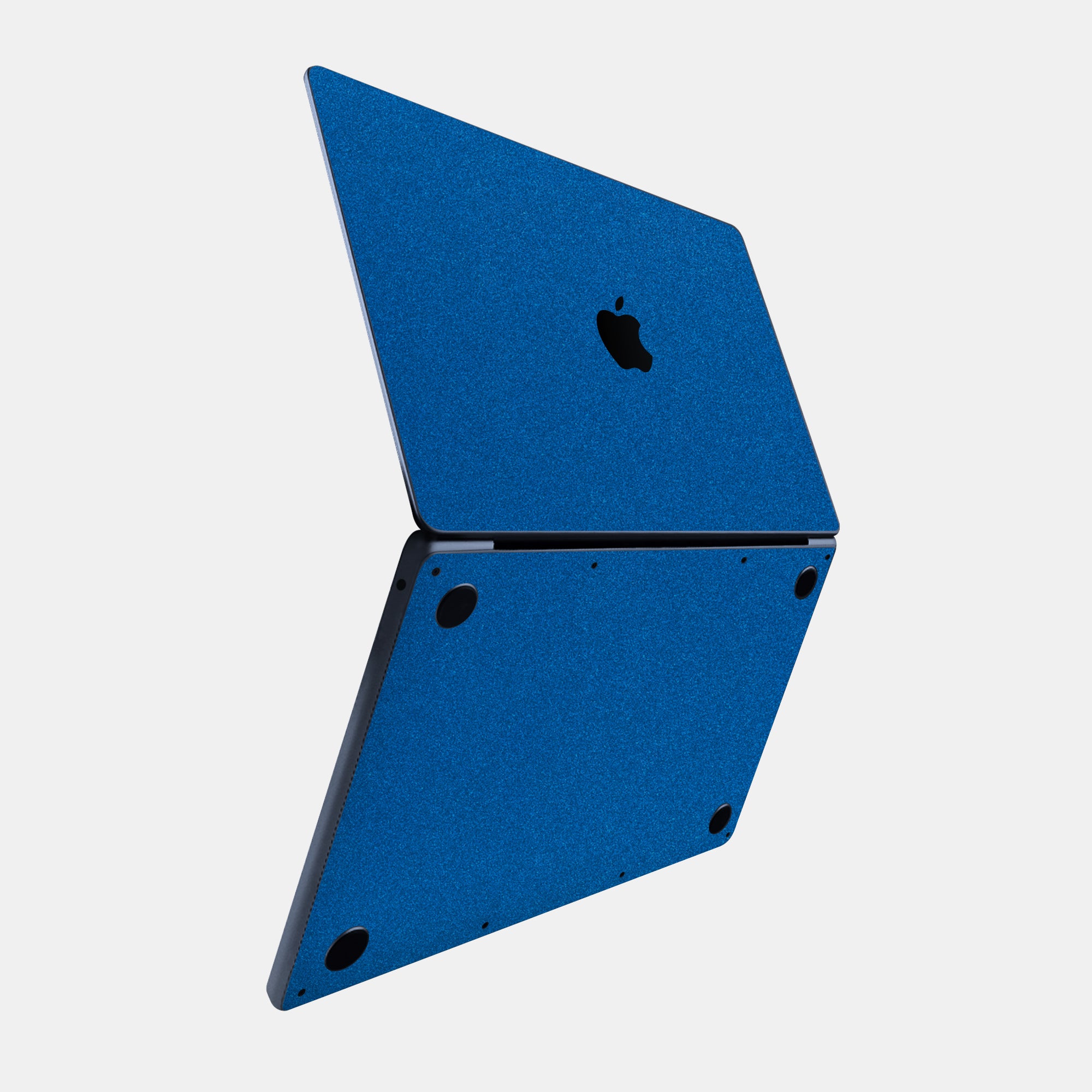 satin-celestial-blue pro