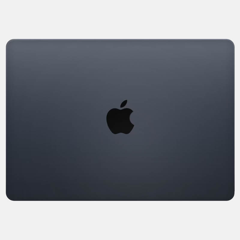MacBook Air 15 M2 2023 Skins & Wraps