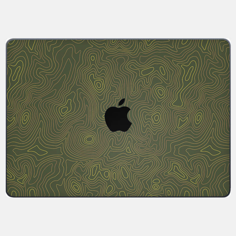 Macbook Air 15 M2 Apple
