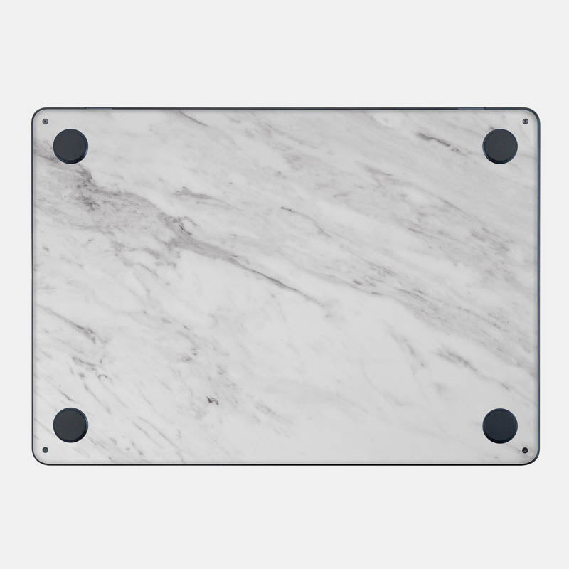 White Marble Max