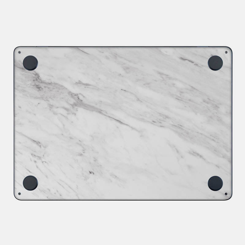 White Marble Pro