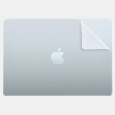 MacBook Air 15 M4 2025 Essential