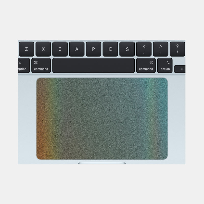 Colour Flip Full