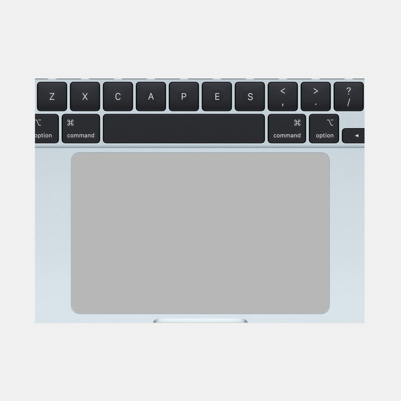 Grey Full