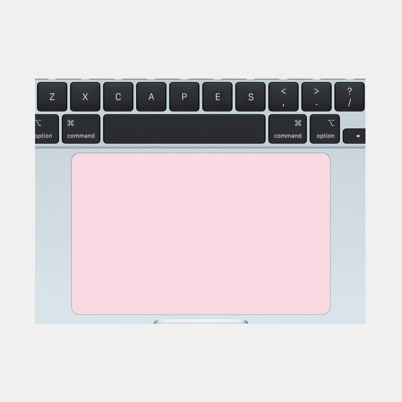 Pink Full