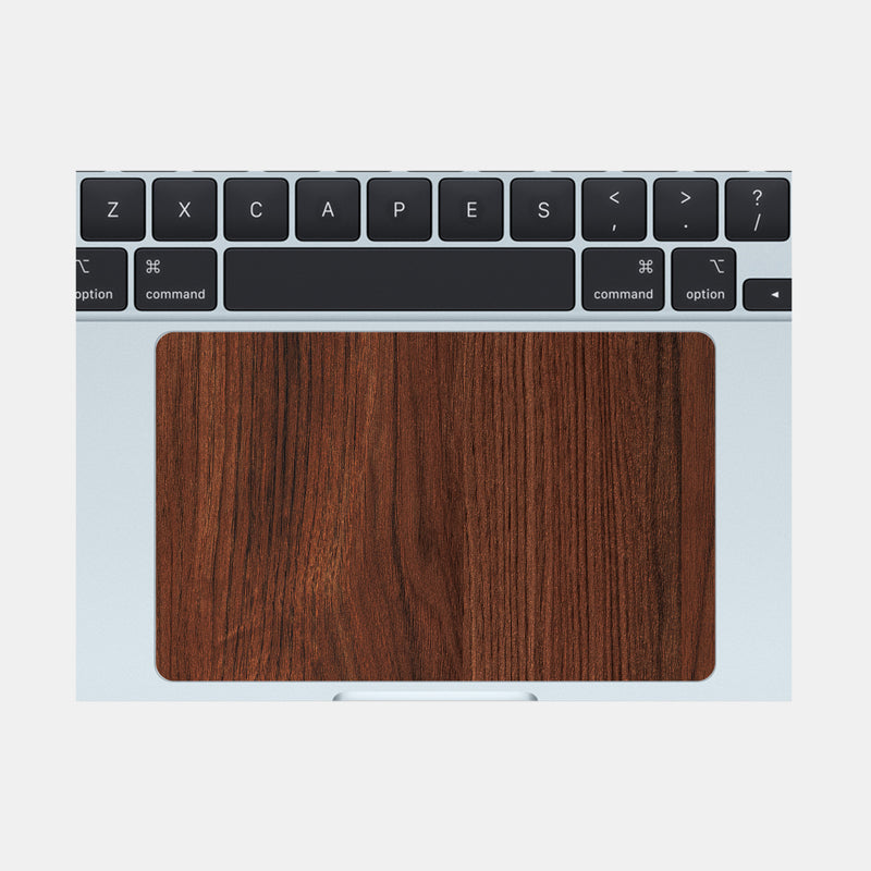 Walnut Full