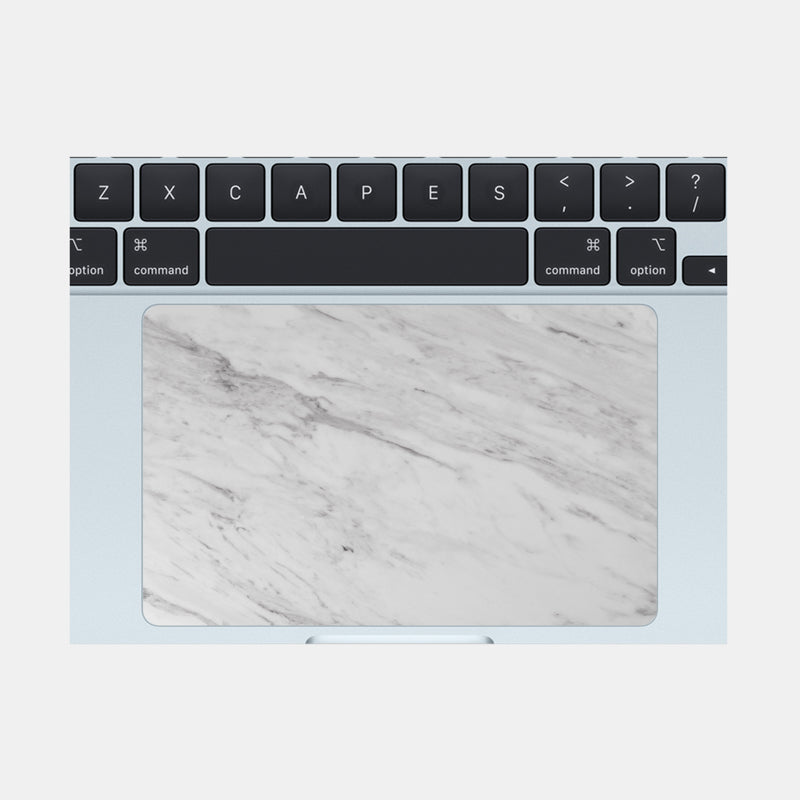 White Marble Full