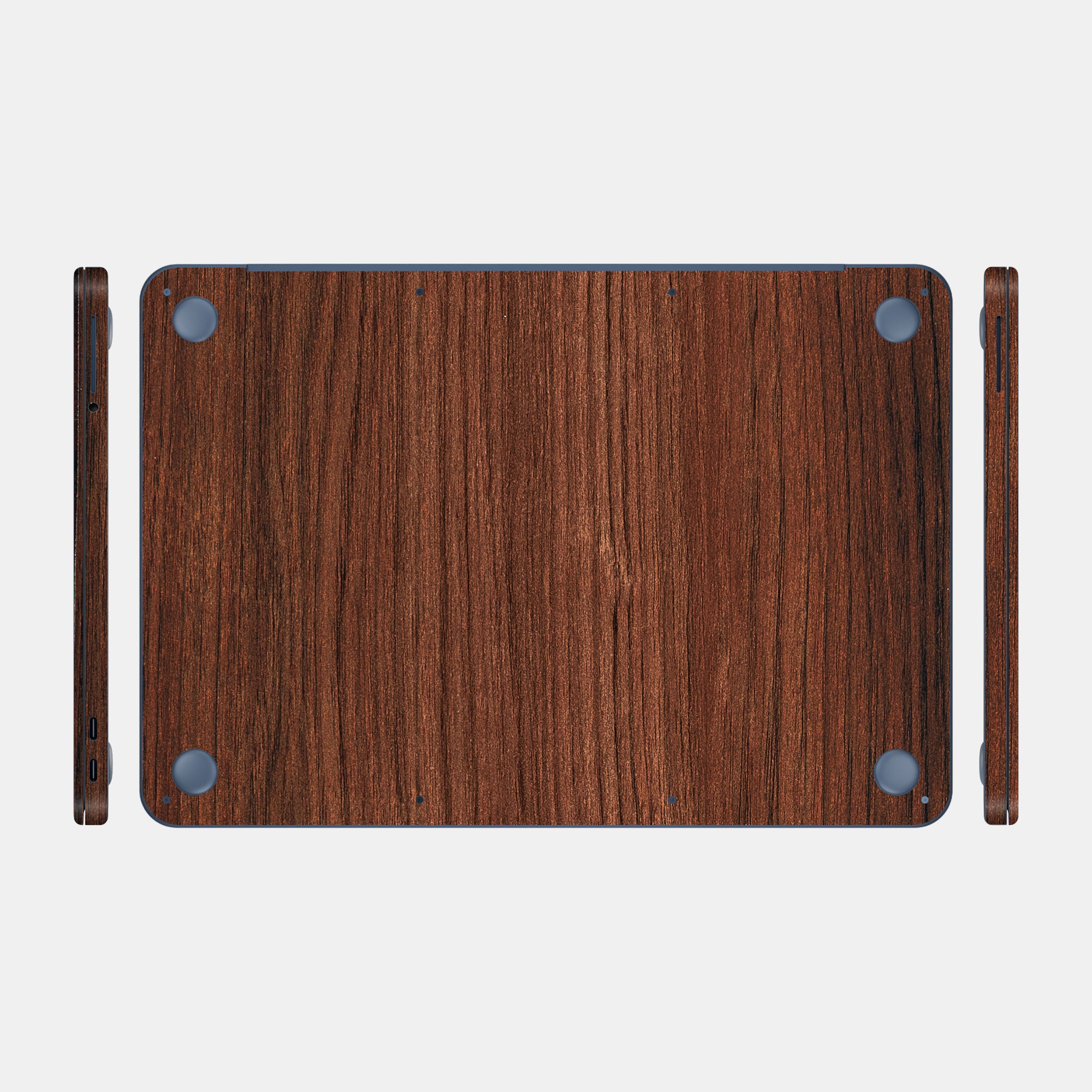 Walnut Max