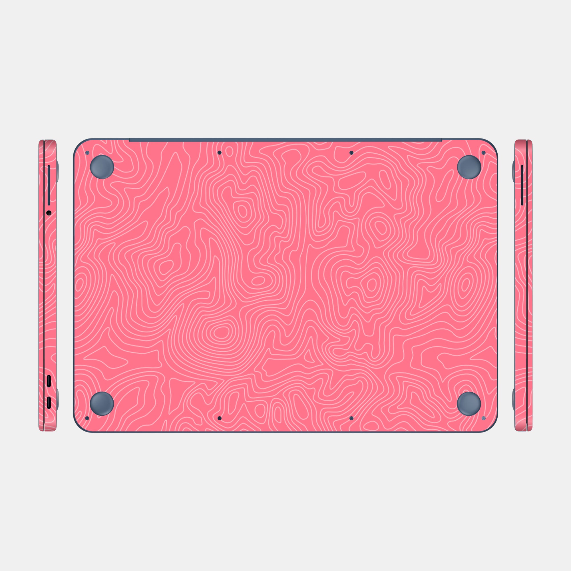 Coral Pro