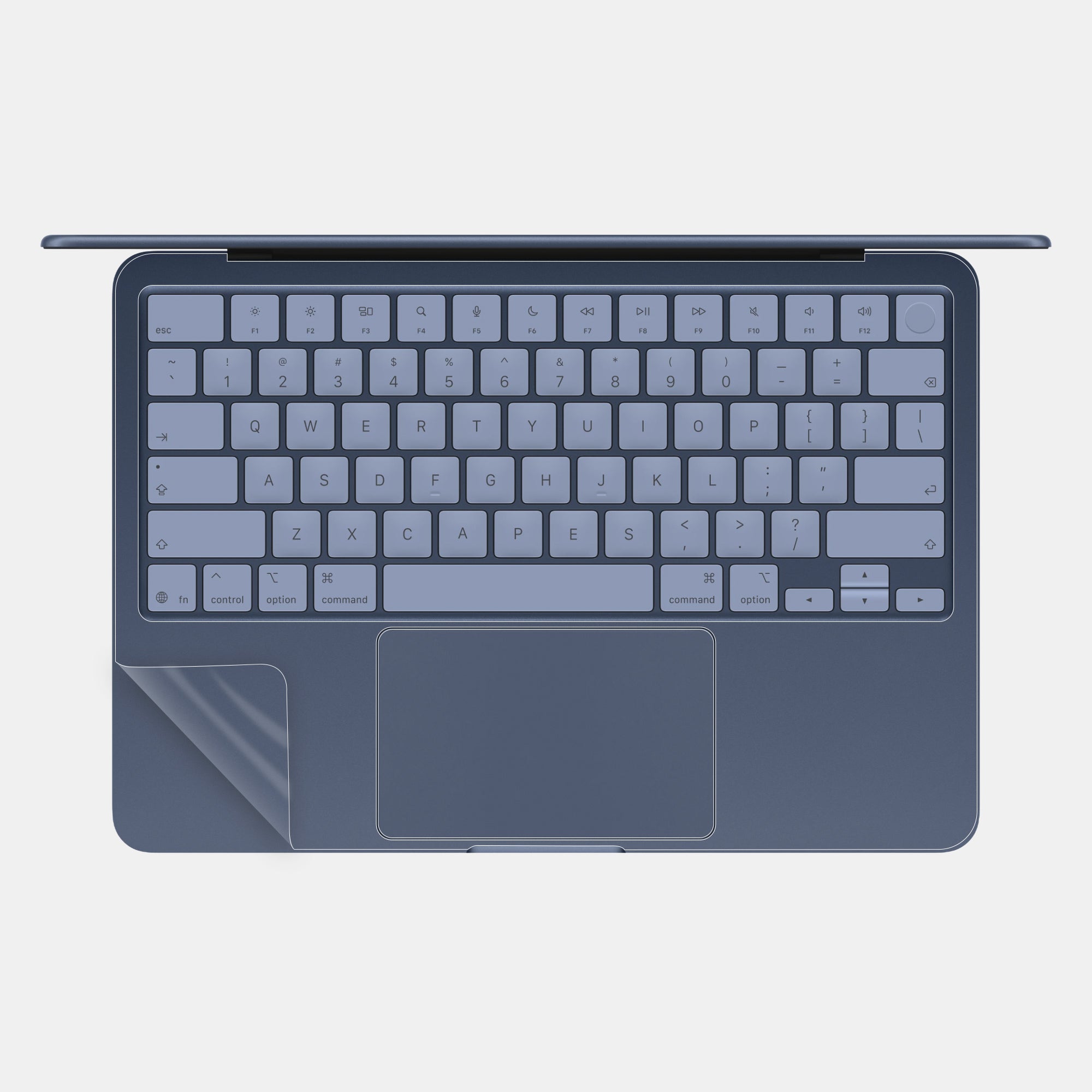 MacBook Neo Max
