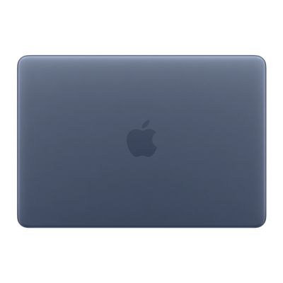 MacBook Neo Skins & Wraps