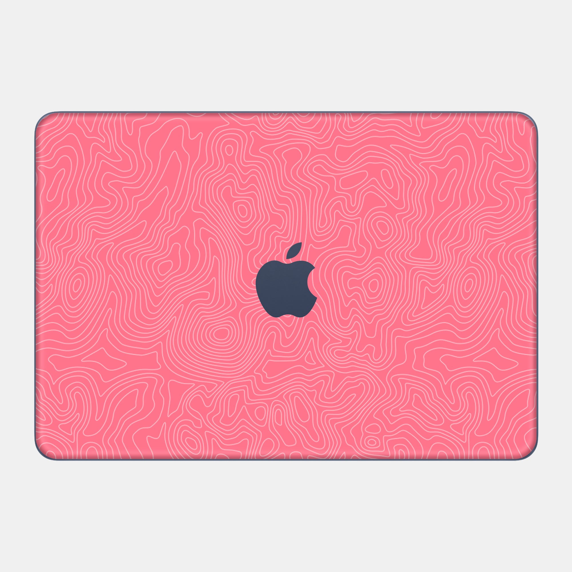 Coral Essential