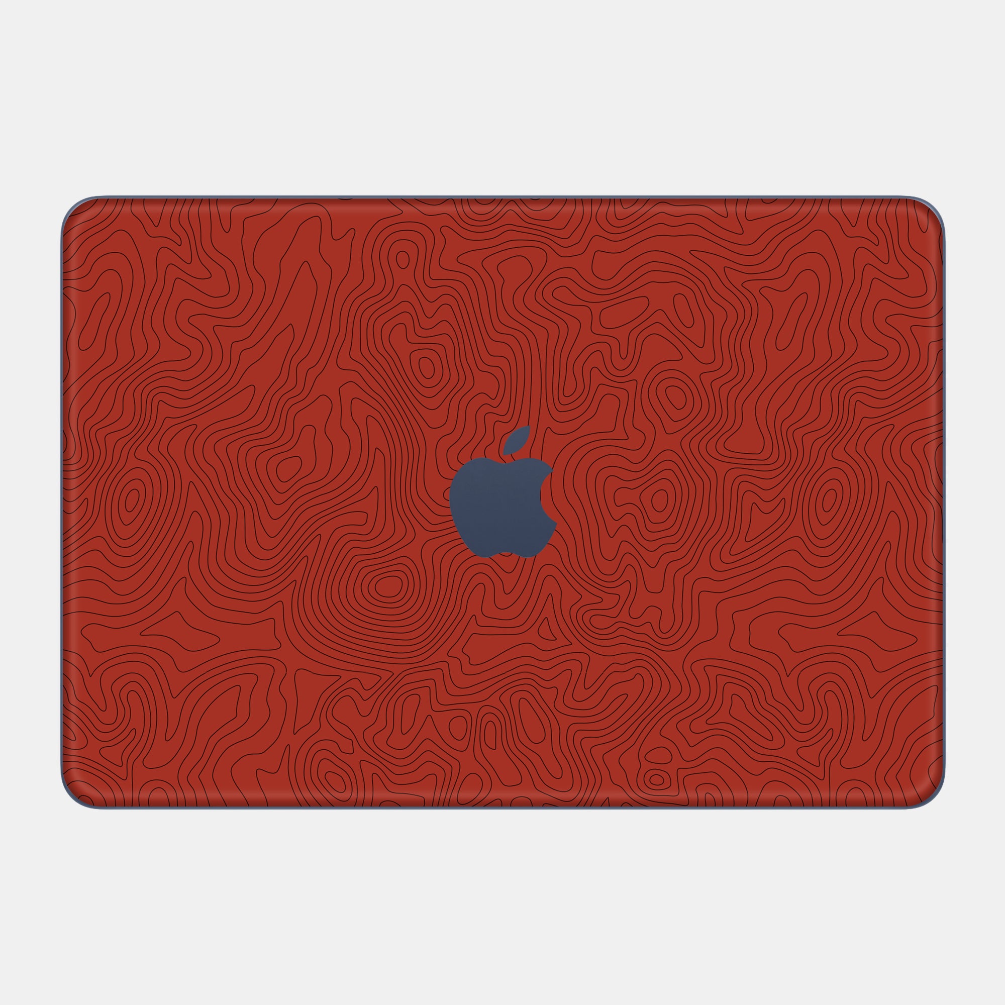 Lava Essential