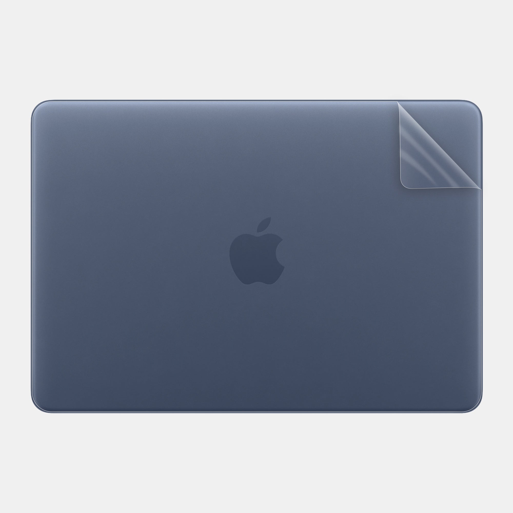 Matte Transparent Guard Max