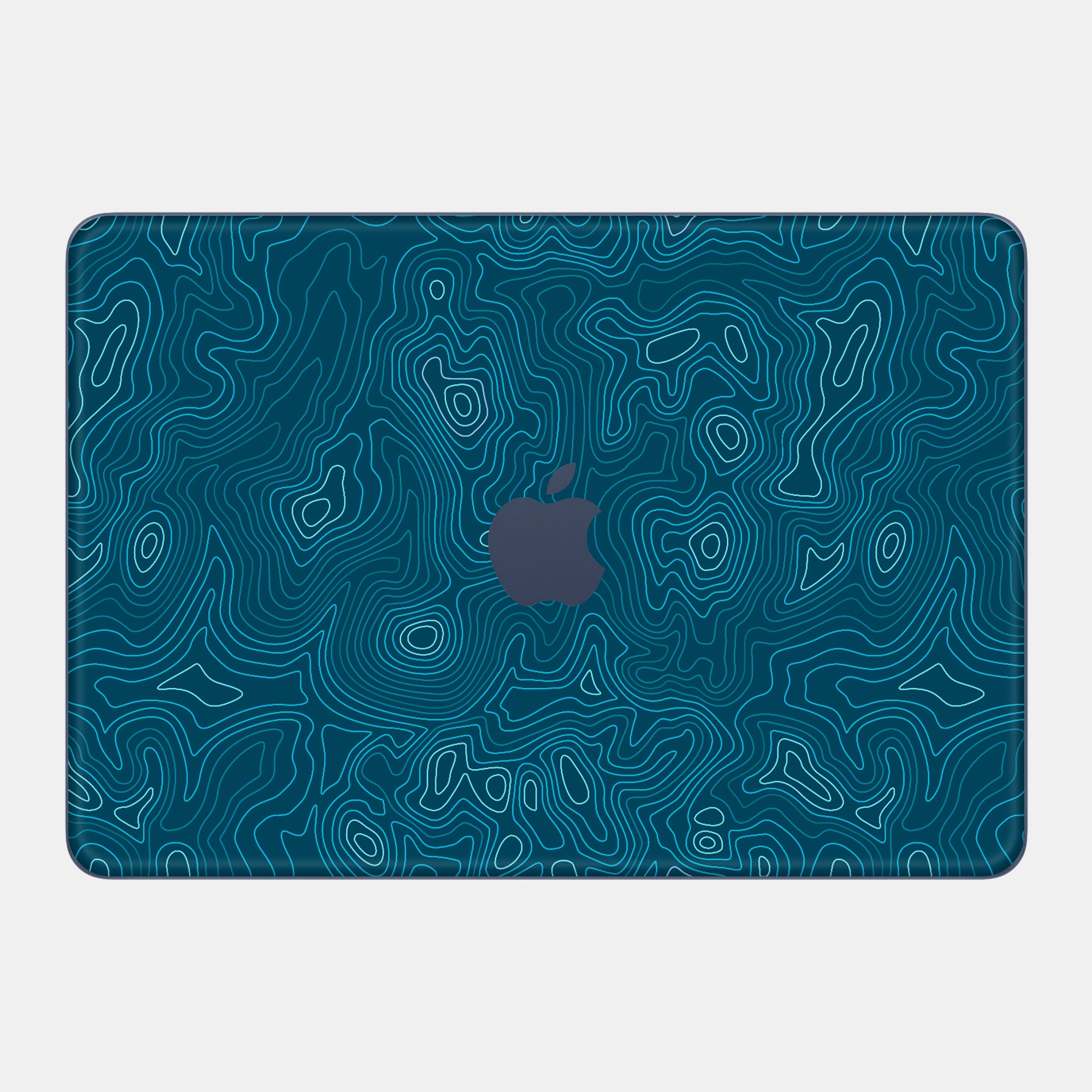 Aqua Pro