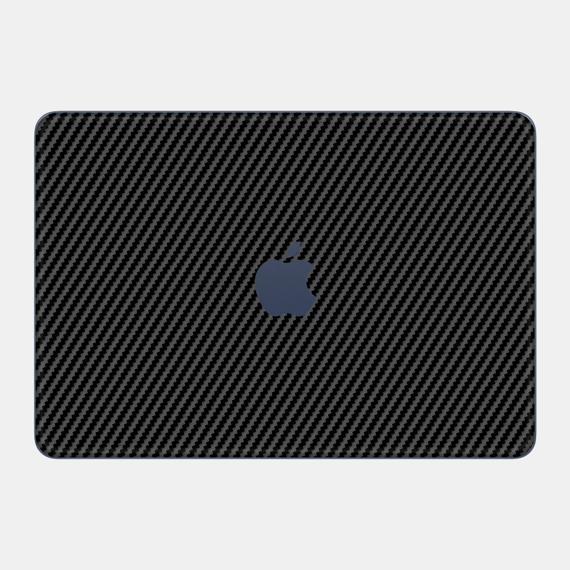 Carbon Fibre Black Pro