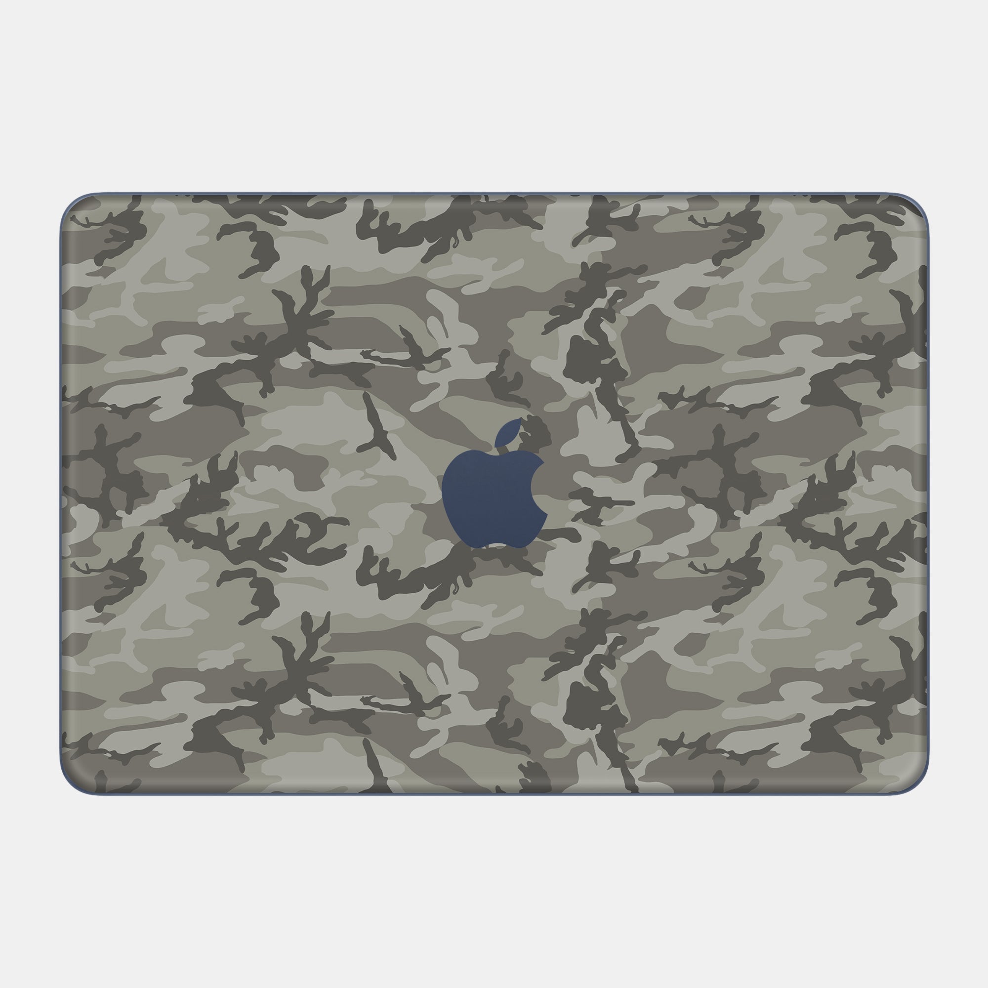 Dessert Camo Pro