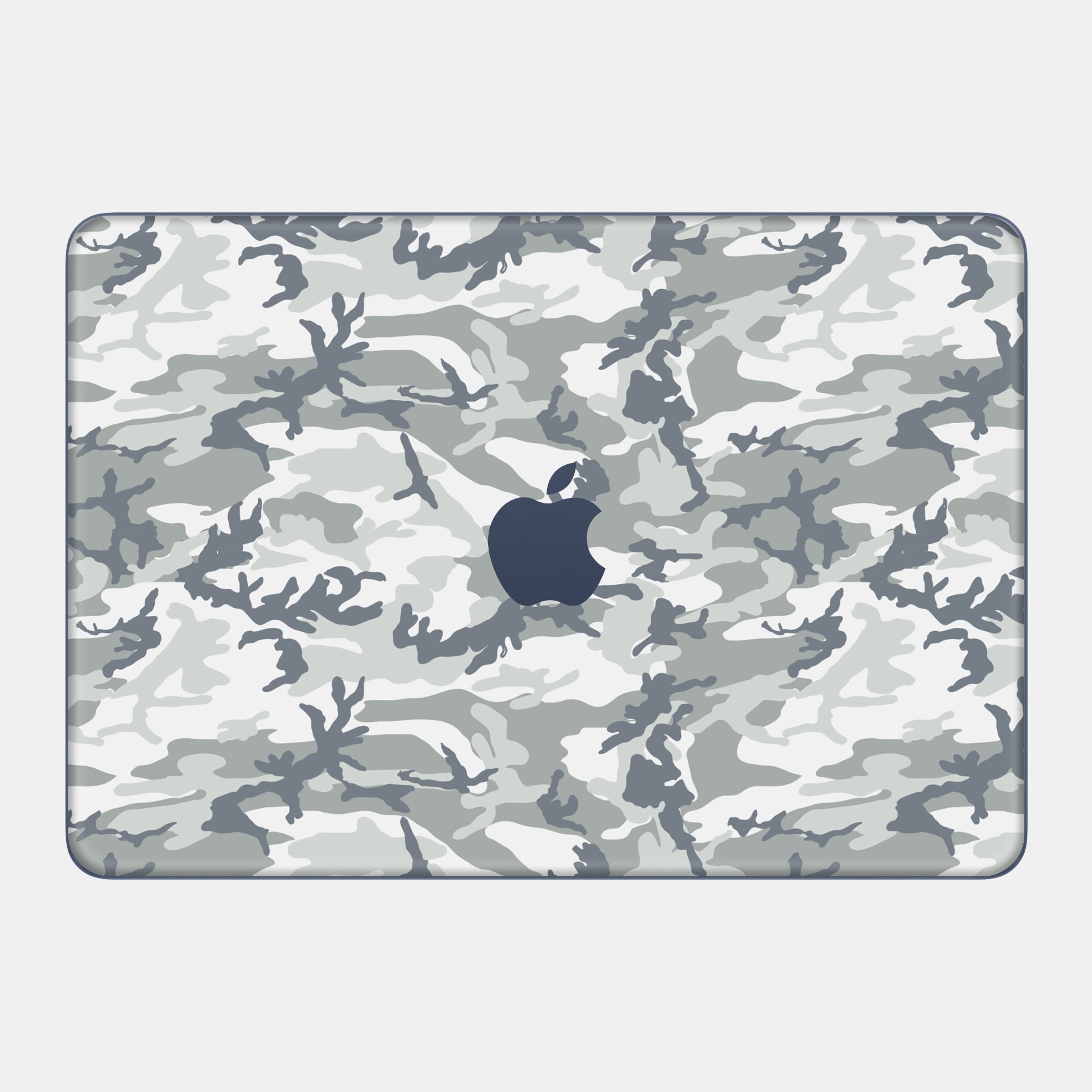 Snow Camo Pro