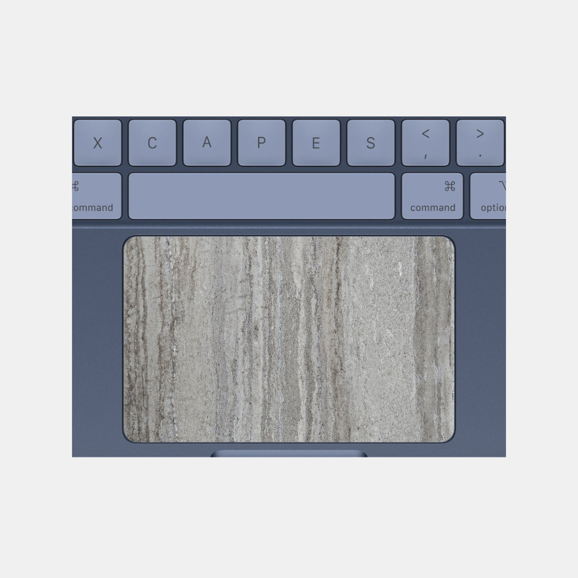 Concrete Full