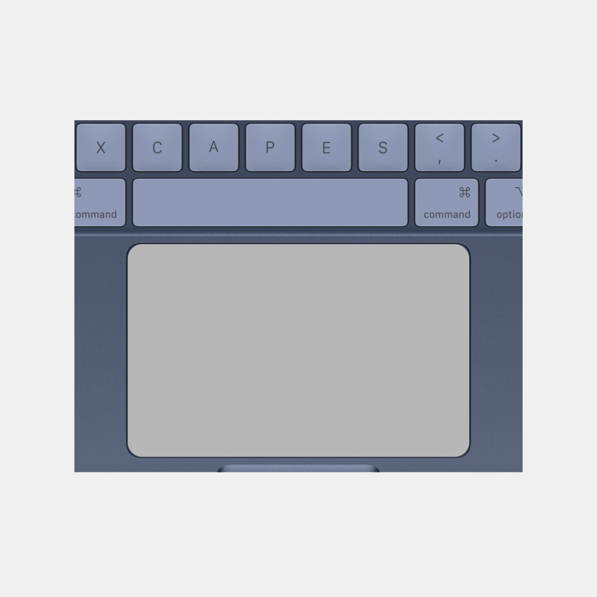 Grey Full