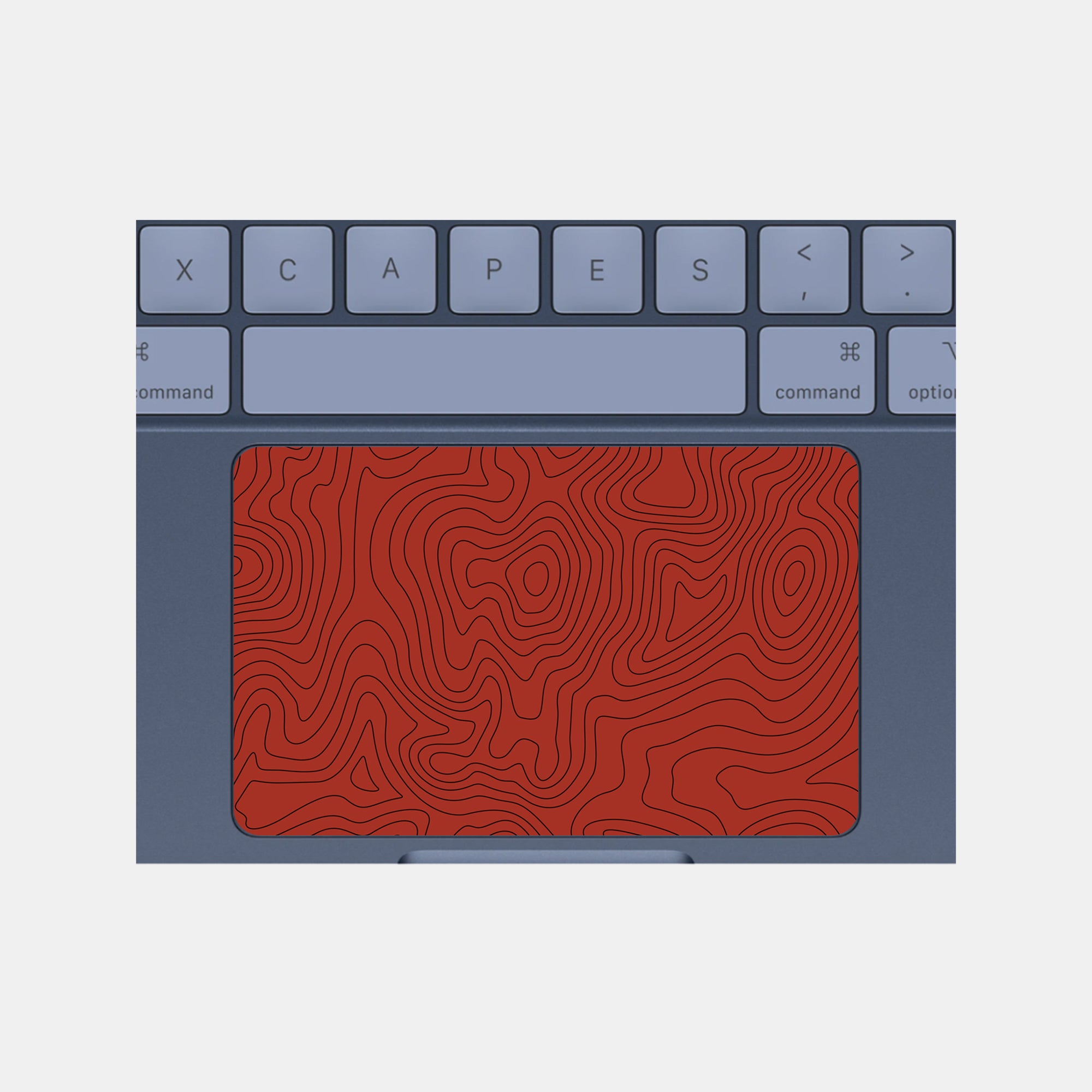 Lava Full