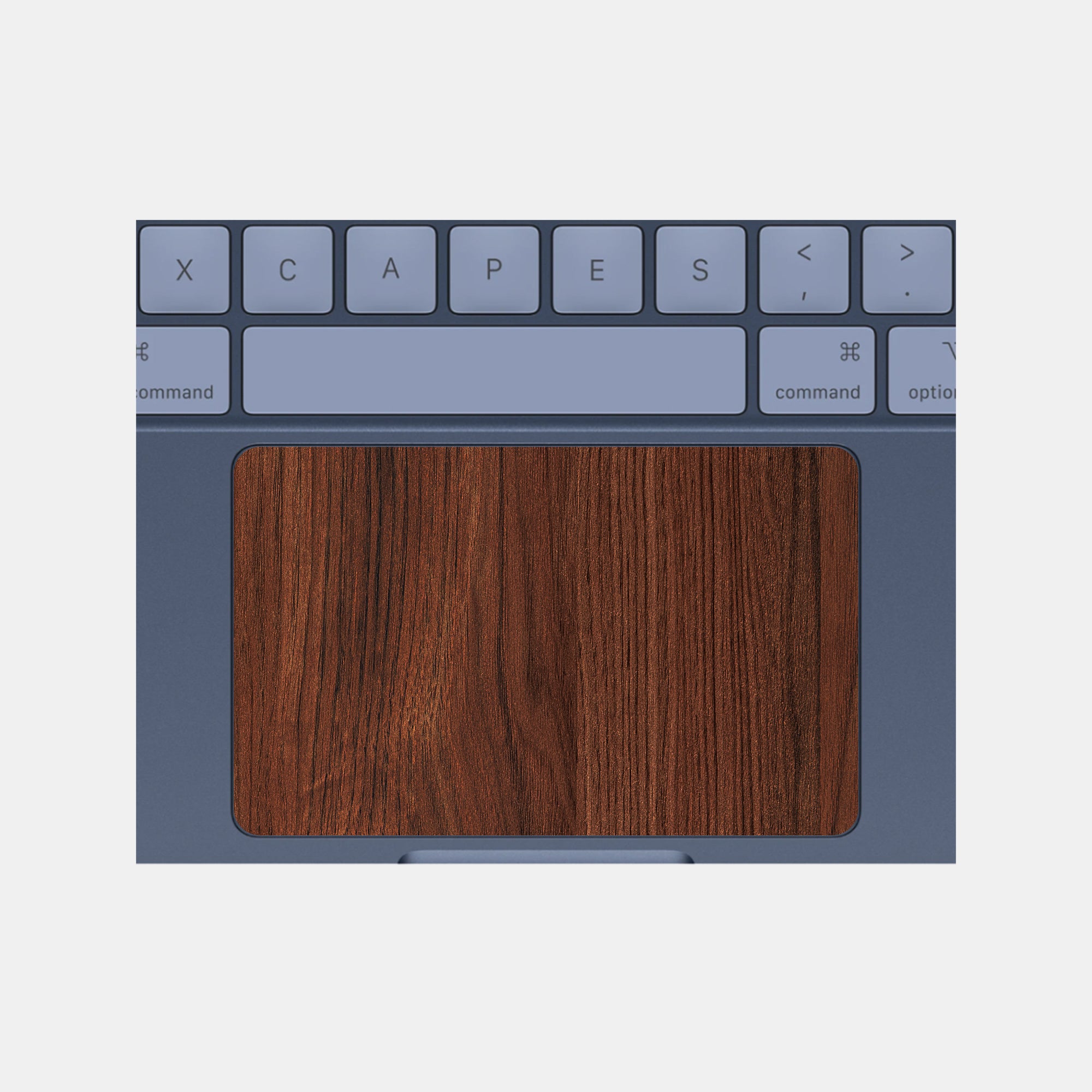Walnut Full