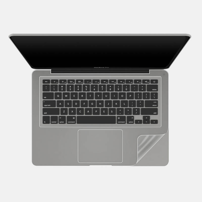 MacBook Pro 13 2013 2015 Retina Palmrest