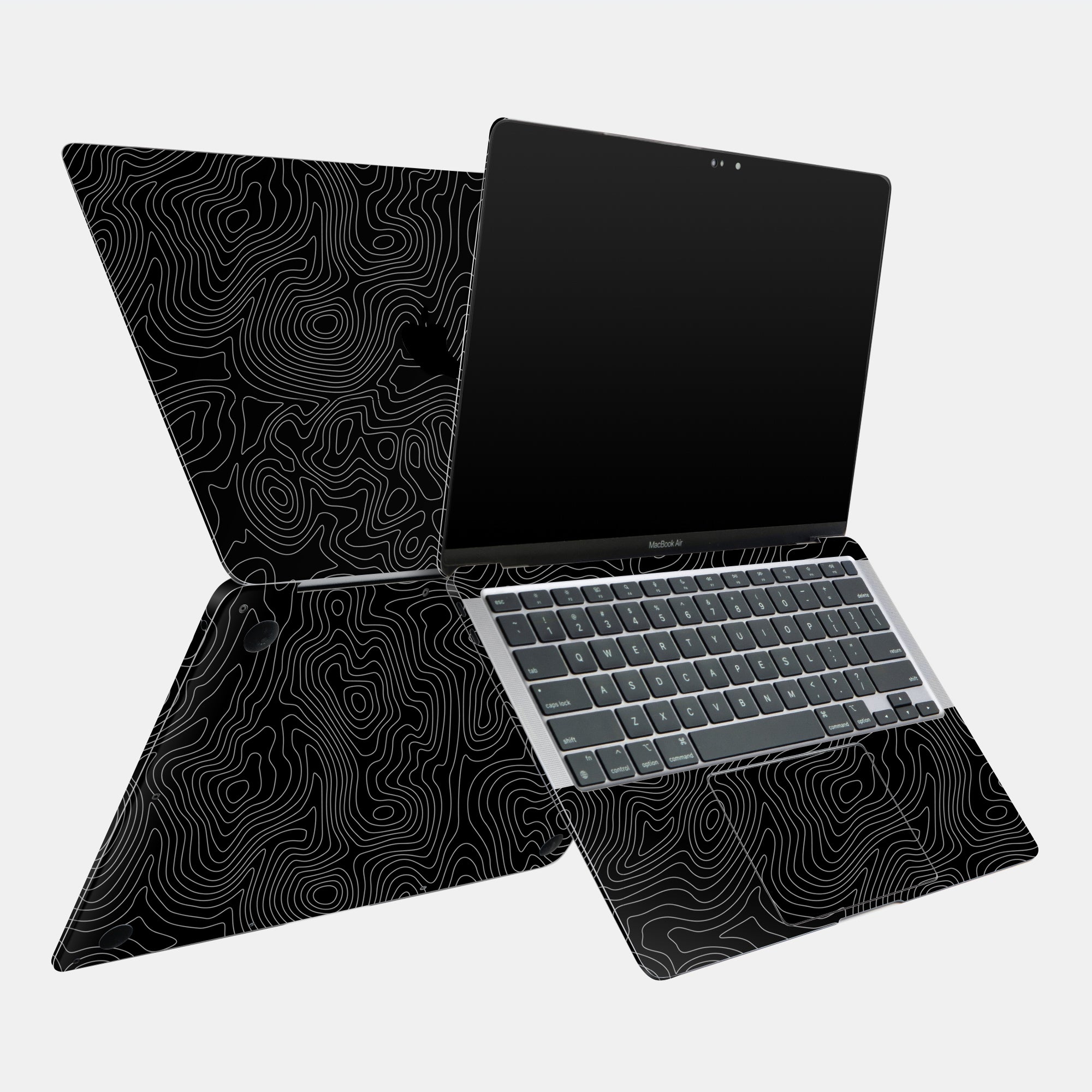 galaxy max